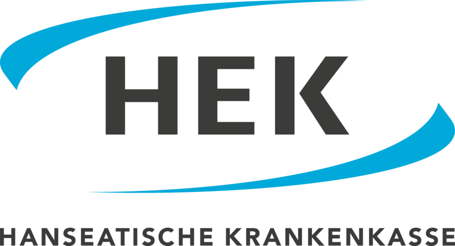 HEK-Pflegecoach